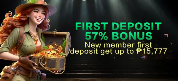 InterCasino Casino