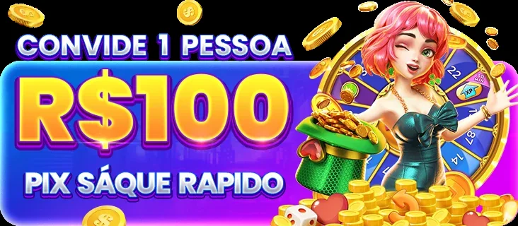MAXPG