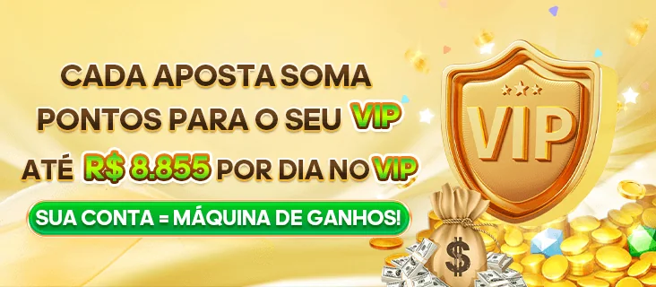 MAXPG