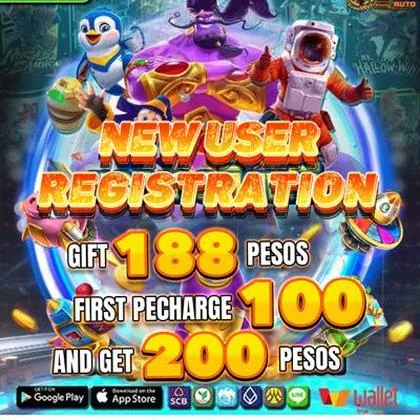 MAXPG MAXPG