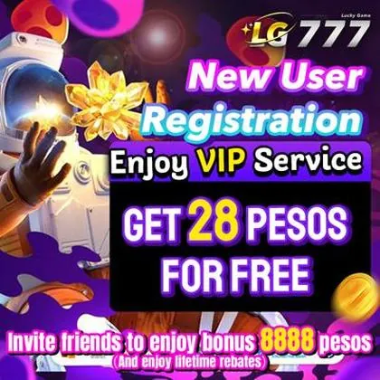 MAXPG MAXPG