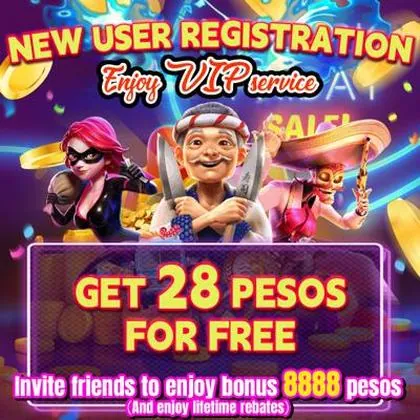 MAXPG MAXPG