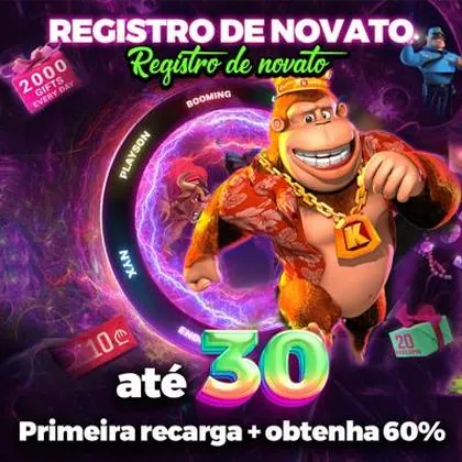 MAXPG MAXPG