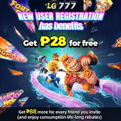 MAXPG MAXPG