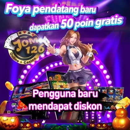 MAXPG MAXPG