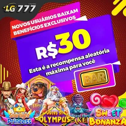 MAXPG MAXPG