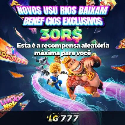 MAXPG MAXPG