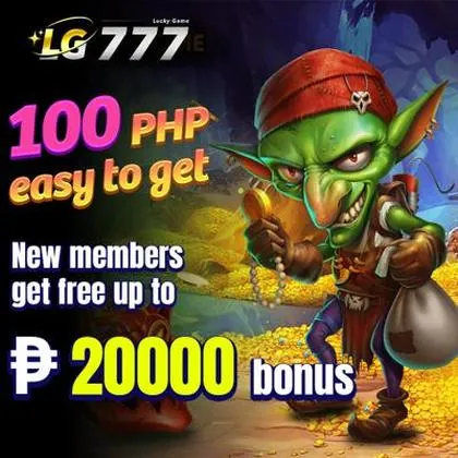 MAXPG MAXPG