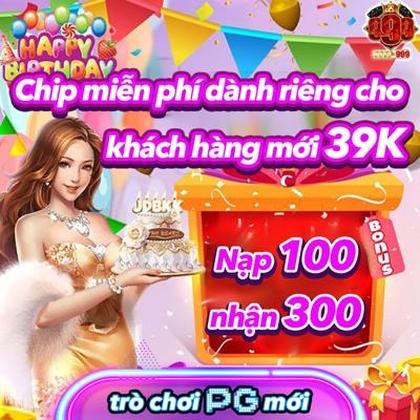 MAXPG