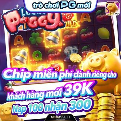 MAXPG