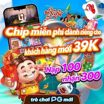 MAXPG