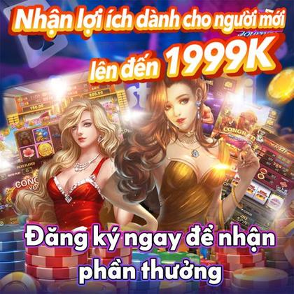 MAXPG