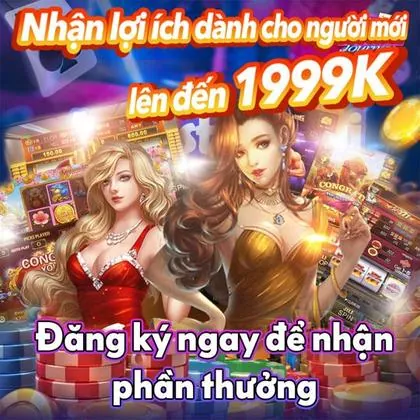 MAXPG MAXPG