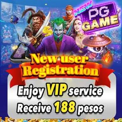 MAXPG MAXPG
