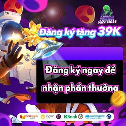 MAXPG