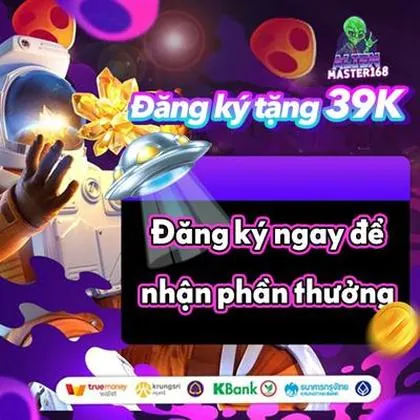 MAXPG MAXPG