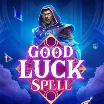 Casino Webcam SLOT JILI Login