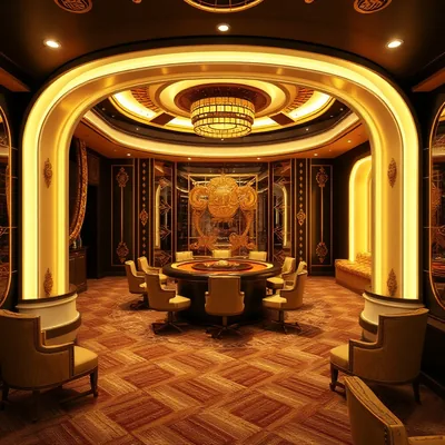 Download Do Aplicativo De Login Do Qbet Casino